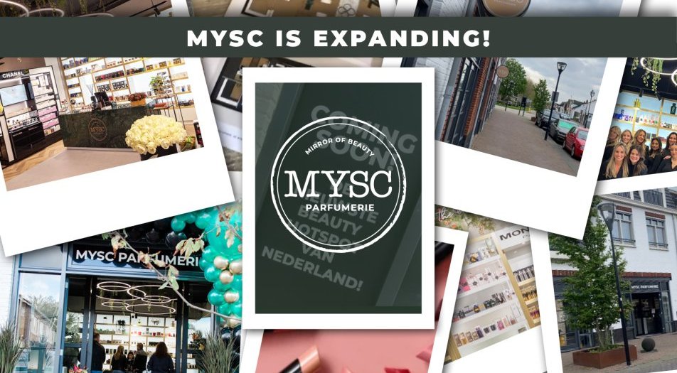 mysc