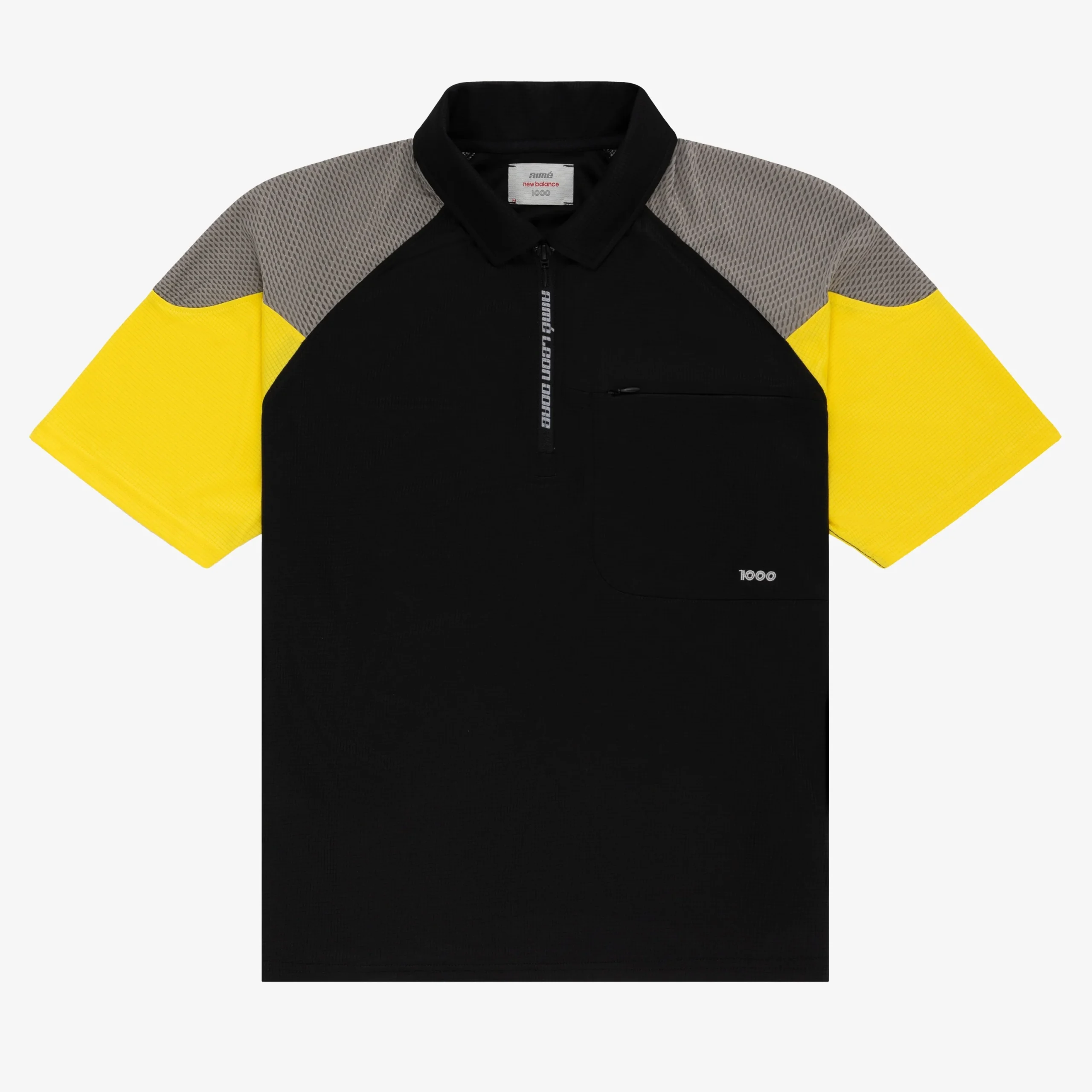 lacoste men's core raglan polo