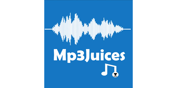 mp3 juice
