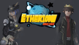 etherions