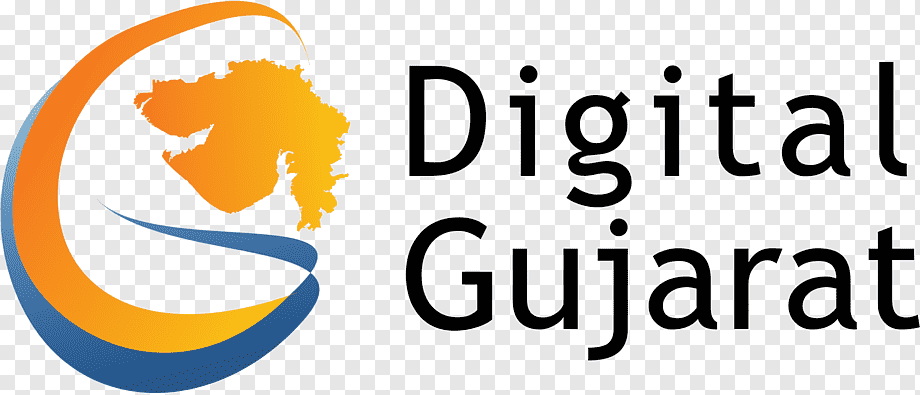 digital gujarat scholarship