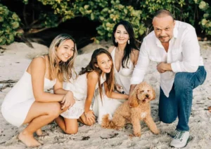 dan bongino wife accident