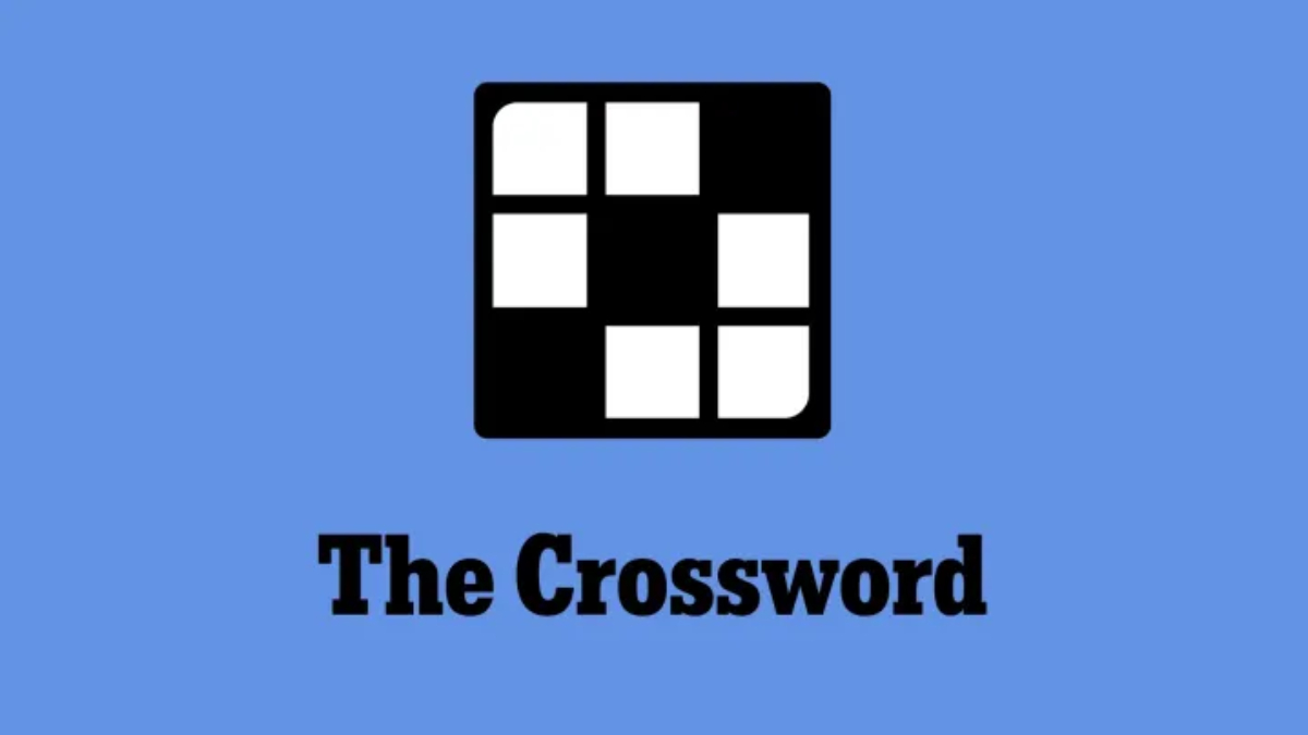 meat filled puff nyt crossword​