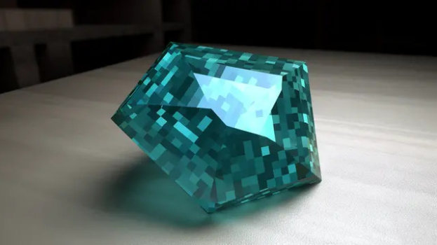 diamond:lrxzd9btu5e= minecraft pictures