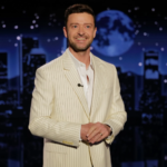 justin timberlake toxicology report