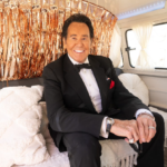 wayne newton net worth​