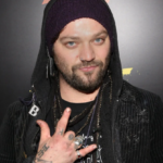 bam margera net worth​