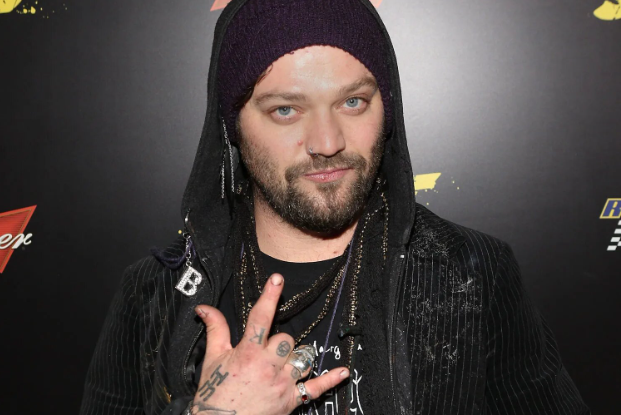 bam margera net worth​