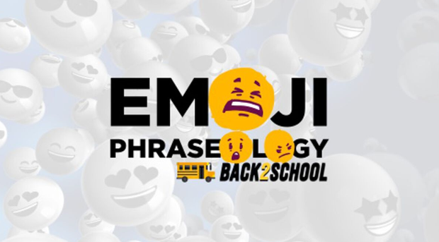 school emoji​