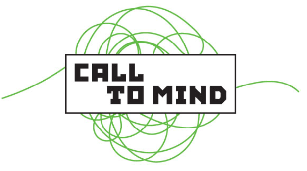 call to mind nyt​