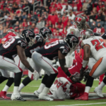 atlanta falcons vs tampa bay buccaneers match player stats